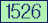 ���⸦ Ŭ���� �ּ���.