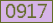 ���⸦ Ŭ���� �ּ���.