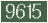 ���⸦ Ŭ���� �ּ���.
