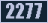 ���⸦ Ŭ���� �ּ���.