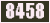 ���⸦ Ŭ���� �ּ���.