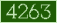 ���⸦ Ŭ���� �ּ���.