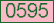 ���⸦ Ŭ���� �ּ���.