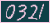 ���⸦ Ŭ���� �ּ���.