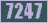 ���⸦ Ŭ���� �ּ���.