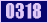 ���⸦ Ŭ���� �ּ���.