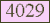 ���⸦ Ŭ���� �ּ���.