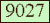 ���⸦ Ŭ���� �ּ���.