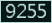 ���⸦ Ŭ���� �ּ���.