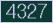 ���⸦ Ŭ���� �ּ���.