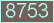 ���⸦ Ŭ���� �ּ���.