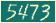 ���⸦ Ŭ���� �ּ���.