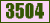 ���⸦ Ŭ���� �ּ���.