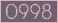 ���⸦ Ŭ���� �ּ���.