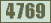 ���⸦ Ŭ���� �ּ���.