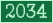 ���⸦ Ŭ���� �ּ���.