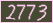 ���⸦ Ŭ���� �ּ���.