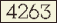 ���⸦ Ŭ���� �ּ���.