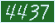 ���⸦ Ŭ���� �ּ���.