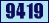 ���⸦ Ŭ���� �ּ���.