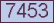 ���⸦ Ŭ���� �ּ���.