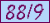 ���⸦ Ŭ���� �ּ���.