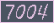 ���⸦ Ŭ���� �ּ���.