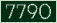 ���⸦ Ŭ���� �ּ���.
