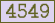 ���⸦ Ŭ���� �ּ���.
