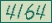 ���⸦ Ŭ���� �ּ���.