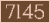 ���⸦ Ŭ���� �ּ���.