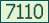 ���⸦ Ŭ���� �ּ���.