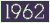 ���⸦ Ŭ���� �ּ���.