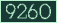 ���⸦ Ŭ���� �ּ���.