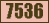 ���⸦ Ŭ���� �ּ���.