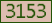 ���⸦ Ŭ���� �ּ���.