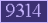 ���⸦ Ŭ���� �ּ���.