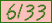���⸦ Ŭ���� �ּ���.
