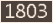 ���⸦ Ŭ���� �ּ���.