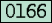 ���⸦ Ŭ���� �ּ���.