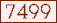 ���⸦ Ŭ���� �ּ���.