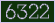 ���⸦ Ŭ���� �ּ���.