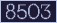 ���⸦ Ŭ���� �ּ���.
