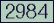 ���⸦ Ŭ���� �ּ���.