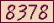 ���⸦ Ŭ���� �ּ���.