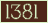 ���⸦ Ŭ���� �ּ���.