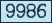 ���⸦ Ŭ���� �ּ���.