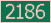 ���⸦ Ŭ���� �ּ���.
