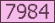 ���⸦ Ŭ���� �ּ���.