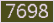 ���⸦ Ŭ���� �ּ���.